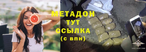 гашик Осташков