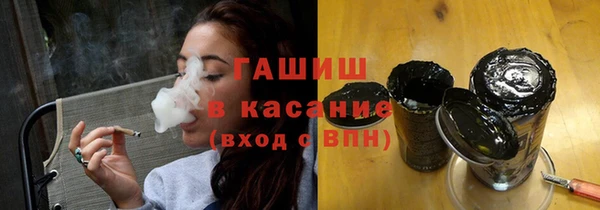 скорость Ельня