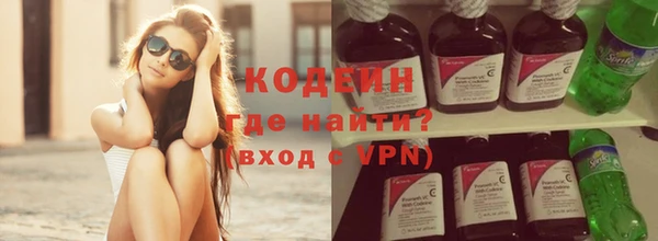 гашик Осташков