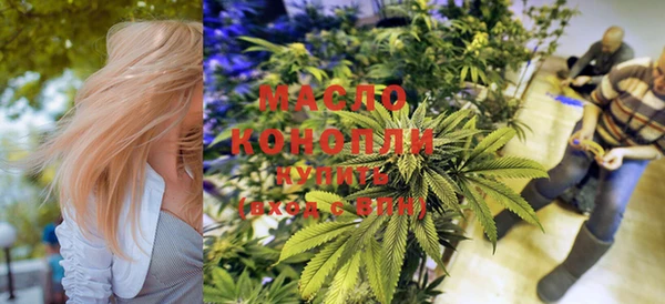 круглые Остров
