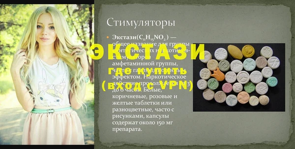 круглые Остров