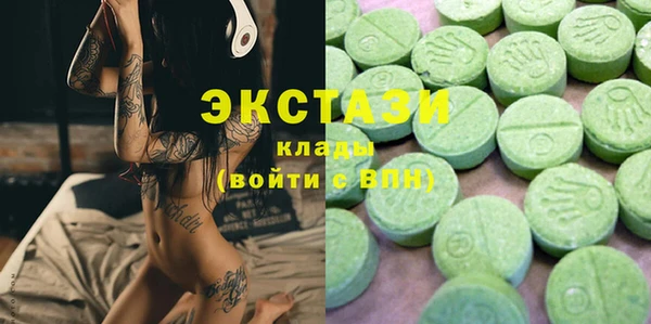 индика Ахтубинск