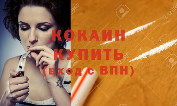 гашик Осташков